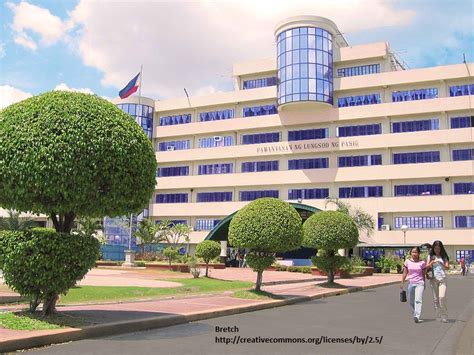 university of pasig|Pamantasan ng Lungsod ng Pasig .